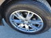 Land Rover Range Rover Evoque 2.2 SD4 Pure 4WD Euro 5 (s/s) 5dr 5dr Manual 2011