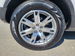 Land Rover Range Rover Evoque 2.2 SD4 Pure 4WD Euro 5 (s/s) 5dr 5dr Manual 2011