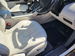 Land Rover Range Rover Evoque 2.2 SD4 Pure 4WD Euro 5 (s/s) 5dr 5dr Manual 2011