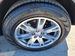 Land Rover Range Rover Evoque 2.2 SD4 Pure 4WD Euro 5 (s/s) 5dr 5dr Manual 2011