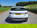 Land Rover Range Rover Evoque 2.2 SD4 Pure 4WD Euro 5 (s/s) 5dr 5dr Manual 2011
