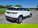 Land Rover Range Rover Evoque 2.2 SD4 Pure 4WD Euro 5 (s/s) 5dr 5dr Manual 2011