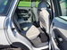 Land Rover Range Rover Evoque 2.2 SD4 Pure 4WD Euro 5 (s/s) 5dr 5dr Manual 2011