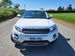 Land Rover Range Rover Evoque 2.2 SD4 Pure 4WD Euro 5 (s/s) 5dr 5dr Manual 2011