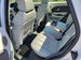 Land Rover Range Rover Evoque 2.2 SD4 Pure 4WD Euro 5 (s/s) 5dr 5dr Manual 2011
