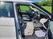 Land Rover Range Rover Evoque 2.2 SD4 Pure 4WD Euro 5 (s/s) 5dr 5dr Manual 2011