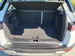 Land Rover Range Rover Evoque 2.2 SD4 Pure 4WD Euro 5 (s/s) 5dr 5dr Manual 2011