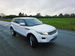 Land Rover Range Rover Evoque 2.2 SD4 Pure Auto 4WD Euro 5 5dr 5dr Automatic 2012