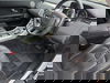 Land Rover Range Rover Evoque 2.2 SD4 Pure Auto 4WD Euro 5 5dr 5dr Automatic 2025