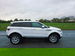 Land Rover Range Rover Evoque 2.2 SD4 Pure Auto 4WD Euro 5 5dr 5dr Automatic 2012
