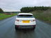 Land Rover Range Rover Evoque 2.2 SD4 Pure Auto 4WD Euro 5 5dr 5dr Automatic 2012