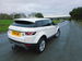 Land Rover Range Rover Evoque 2.2 SD4 Pure Auto 4WD Euro 5 5dr 5dr Automatic 2012
