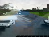 Land Rover Range Rover Evoque 2.2 SD4 Pure Auto 4WD Euro 5 5dr 5dr Automatic 2025