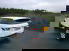 Land Rover Range Rover Evoque 2.2 SD4 Pure Auto 4WD Euro 5 5dr 5dr Automatic 2025