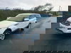 Land Rover Range Rover Evoque 2.2 SD4 Pure Auto 4WD Euro 5 5dr 5dr Automatic 2025