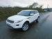 Land Rover Range Rover Evoque 2.2 SD4 Pure Auto 4WD Euro 5 5dr 5dr Automatic 2012