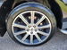 Land Rover Range Rover Sport 2.7 TD V6 HSE 5dr 5dr Automatic 2008