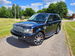 Land Rover Range Rover Sport 2.7 TD V6 HSE 5dr 5dr Automatic 2008