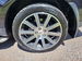 Land Rover Range Rover Sport 2.7 TD V6 HSE 5dr 5dr Automatic 2008