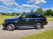 Land Rover Range Rover Sport 2.7 TD V6 HSE 5dr 5dr Automatic 2008