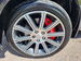 Land Rover Range Rover Sport 2.7 TD V6 HSE 5dr 5dr Automatic 2008