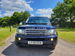 Land Rover Range Rover Sport 2.7 TD V6 HSE 5dr 5dr Automatic 2008