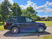 Land Rover Range Rover Sport 2.7 TD V6 HSE 5dr 5dr Automatic 2008