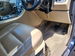 Land Rover Range Rover Sport 2.7 TD V6 HSE 5dr 5dr Automatic 2008