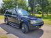 Land Rover Range Rover Sport 2.7 TD V6 HSE 5dr 5dr Automatic 2008
