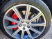 Land Rover Range Rover Sport 2.7 TD V6 HSE 5dr 5dr Automatic 2008