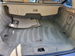 Land Rover Range Rover Sport 2.7 TD V6 HSE 5dr 5dr Automatic 2008