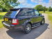 Land Rover Range Rover Sport 2.7 TD V6 HSE 5dr 5dr Automatic 2008