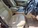 Land Rover Range Rover Sport 2.7 TD V6 HSE 5dr 5dr Automatic 2008