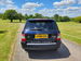 Land Rover Range Rover Sport 2.7 TD V6 HSE 5dr 5dr Automatic 2008