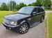 Land Rover Range Rover Sport 2.7 TD V6 HSE 5dr 5dr Automatic 2007