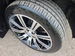 Land Rover Range Rover Sport 2.7 TD V6 HSE 5dr 5dr Automatic 2007