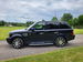 Land Rover Range Rover Sport 2.7 TD V6 HSE 5dr 5dr Automatic 2007