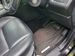 Land Rover Range Rover Sport 2.7 TD V6 HSE 5dr 5dr Automatic 2007