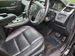 Land Rover Range Rover Sport 2.7 TD V6 HSE 5dr 5dr Automatic 2007