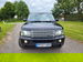 Land Rover Range Rover Sport 2.7 TD V6 HSE 5dr 5dr Automatic 2007