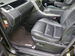 Land Rover Range Rover Sport 2.7 TD V6 HSE 5dr 5dr Automatic 2007