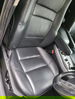 Land Rover Range Rover Sport 2.7 TD V6 HSE 5dr 5dr Automatic 2007