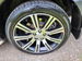 Land Rover Range Rover Sport 2.7 TD V6 HSE 5dr 5dr Automatic 2007