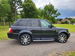 Land Rover Range Rover Sport 2.7 TD V6 HSE 5dr 5dr Automatic 2007