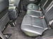 Land Rover Range Rover Sport 2.7 TD V6 HSE 5dr 5dr Automatic 2007
