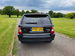 Land Rover Range Rover Sport 2.7 TD V6 HSE 5dr 5dr Automatic 2007