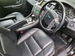 Land Rover Range Rover Sport 2.7 TD V6 HSE 5dr 5dr Automatic 2007