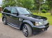 Land Rover Range Rover Sport 2.7 TD V6 HSE 5dr 5dr Automatic 2007