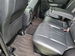 Land Rover Range Rover Sport 2.7 TD V6 HSE 5dr 5dr Automatic 2007