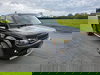 Land Rover Range Rover Sport 3.0 SD V6 Autobiography Sport Auto 4WD Euro 5 5dr 5dr Automatic 2026